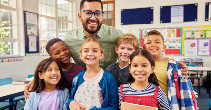 teaching french, french teachers, learning lessons, AIM, language learning