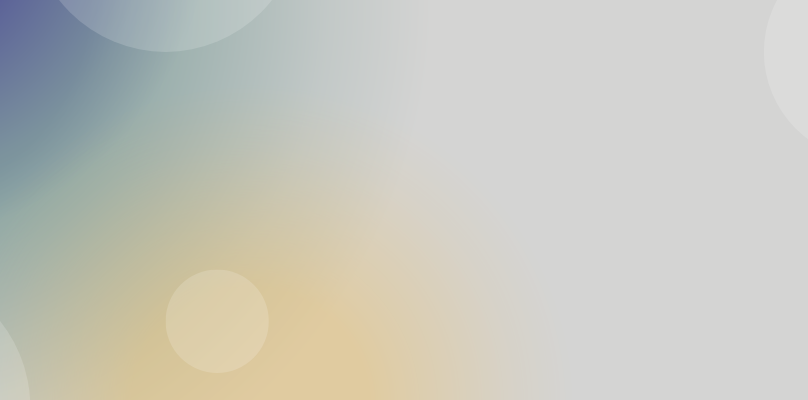 Online Gesture Database