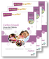 L’arbre Ungali - Digital Student Workbooks (minimum of 10)