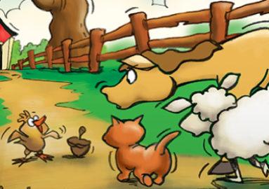 Xiǎojī - Digital Student Workbooks (minimum of 10)