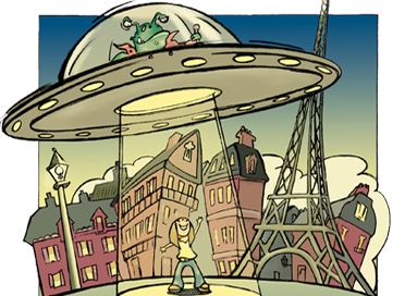 AIM Kit Portal - Douyatte ikimasu ka? (1 year)