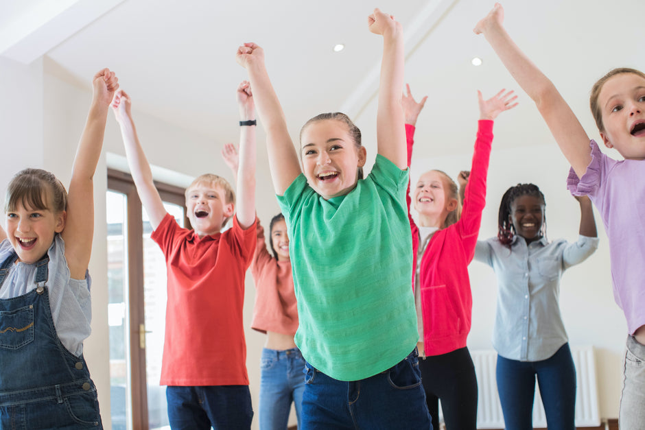 What is AIM? – ANZ AIM Language Learning