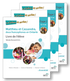 Matthieu et Cassandra, deux francophones en Ontario *New 2017 Edition - Student Workbooks (minimum of 6)