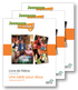 Une table pour deux: Digital Student Workbooks (minimum of 10)