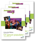 Un garçon populaire - Digital Student Workbooks (minimum of 10)