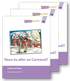 Veux-tu aller au Carnaval ? - Digital Student Workbooks (minimum of 10)