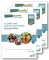 Le petit chat cherche une famille 2018 Edition - Student Workbooks (minimum of 6)