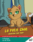 Le petit chat cherche son nom - Reader (minimum of 6)