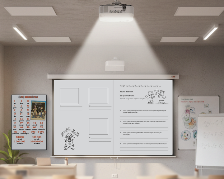 AIM Portal – ANZ AIM Language Learning