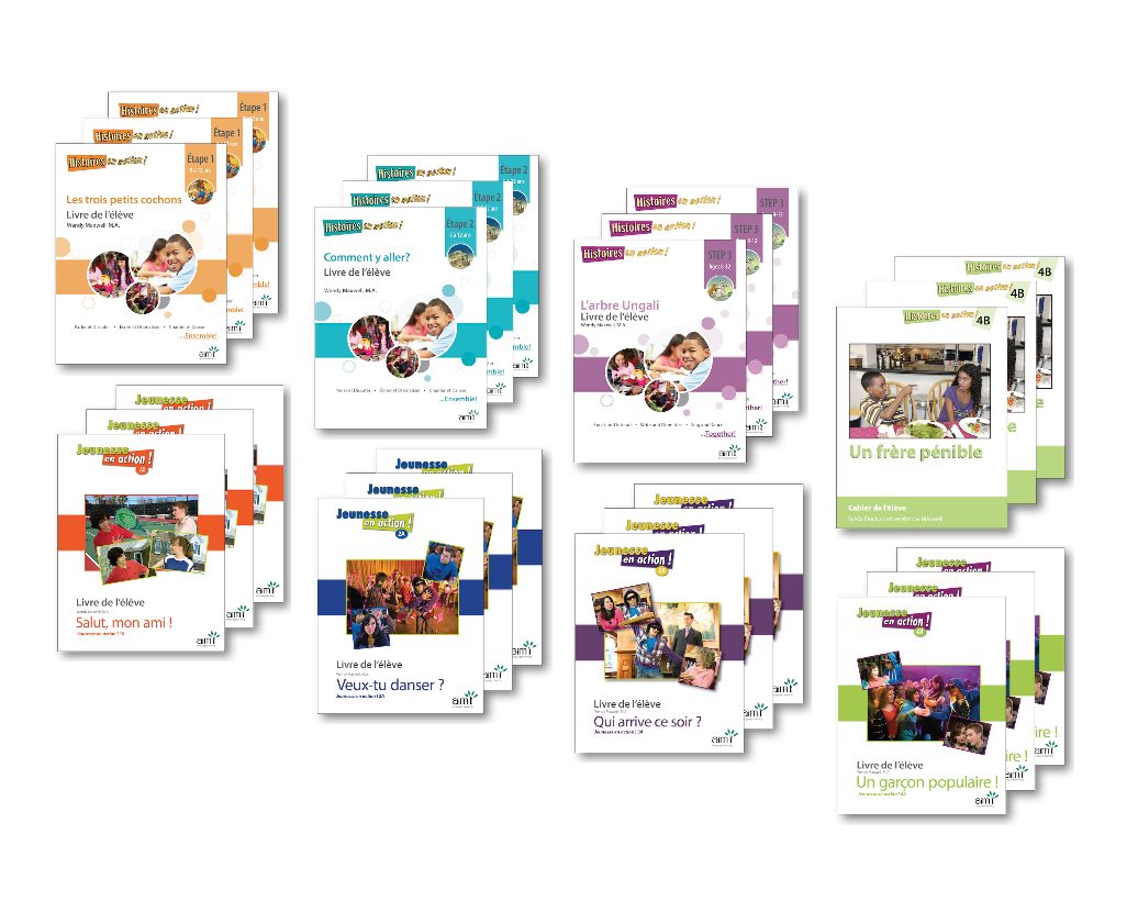 Check Learning Aim AIM Portal – ANZ AIM Language Learning