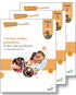 Los tres cerdos pequeños - Digital Student Workbooks (minimum of 10)