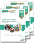 Paulina la Pequeña - Digital Student Workbooks (minimum of 10)